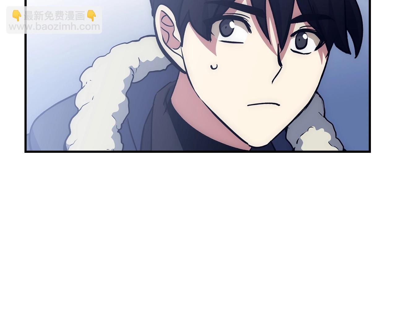 第19话 传奇93