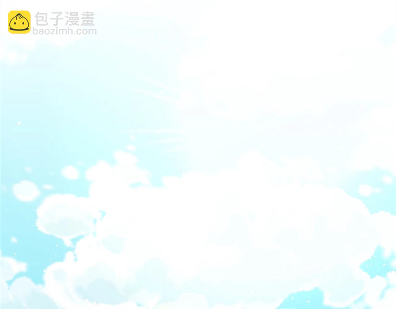 第20话 共同任务131