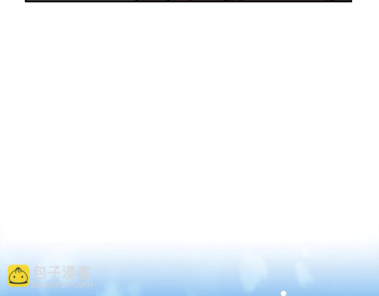 第20话 共同任务162