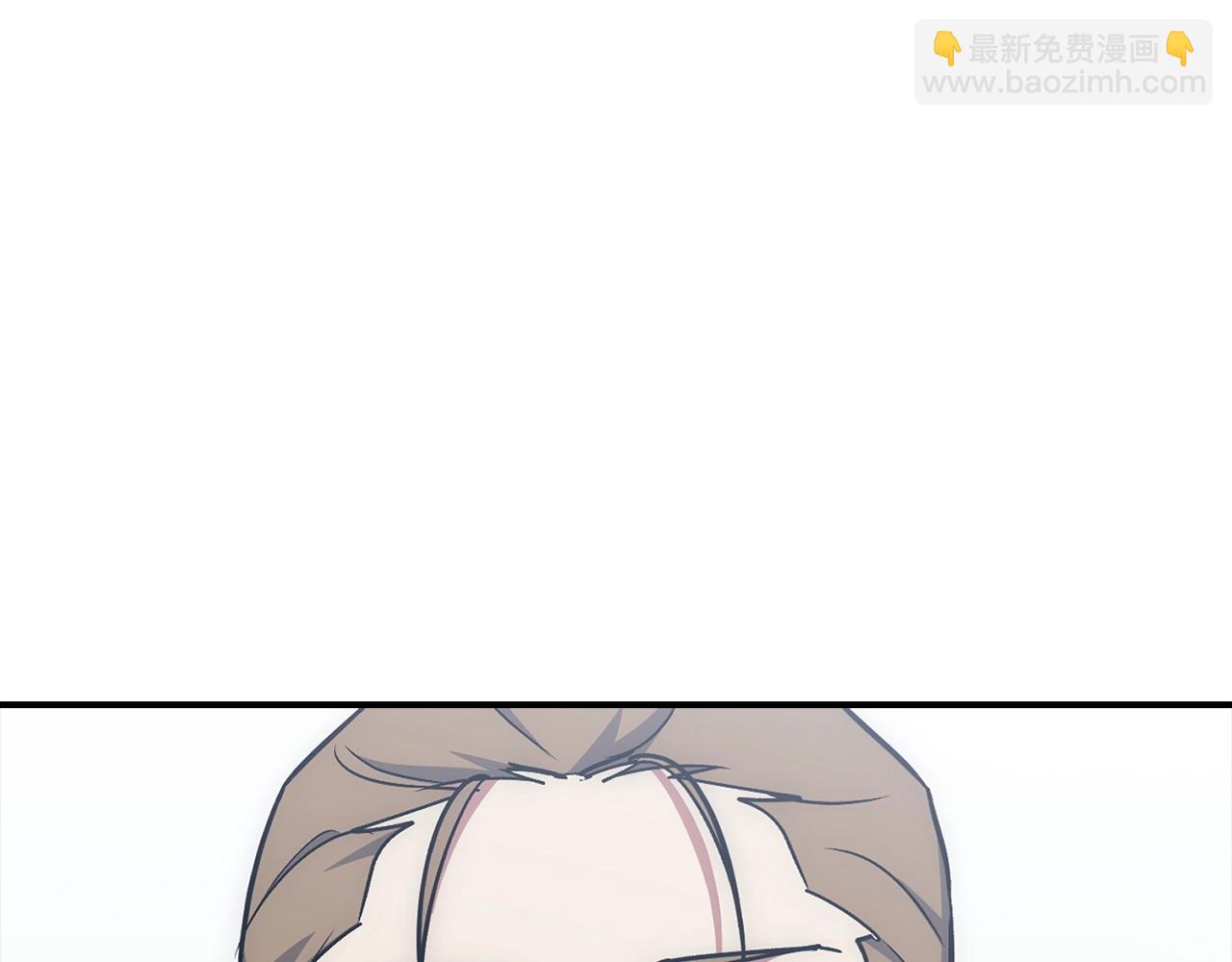 第20话 共同任务185
