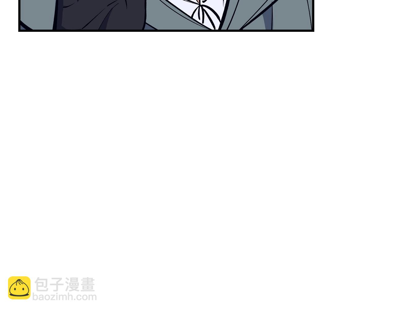 第20话 共同任务197