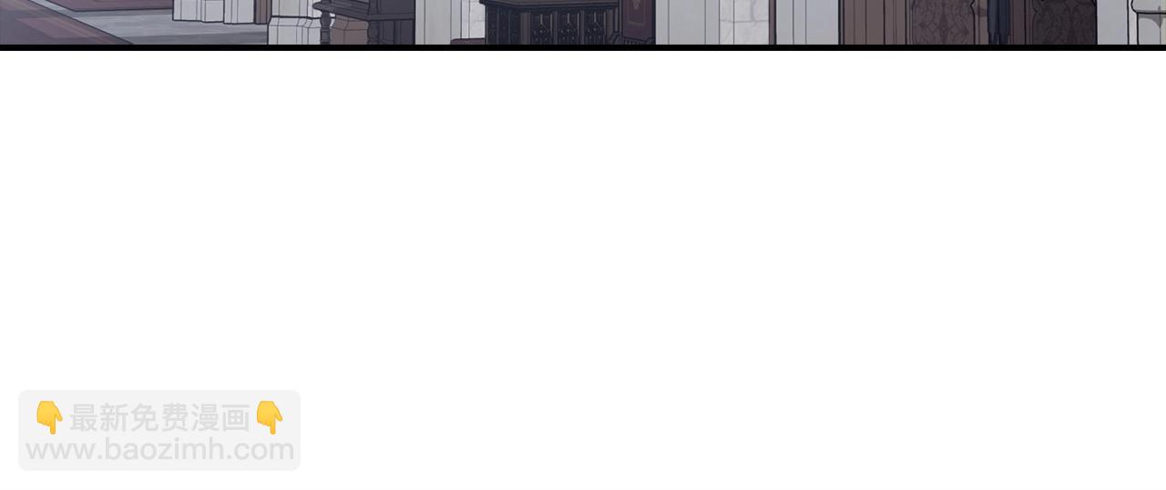 第20话 共同任务204