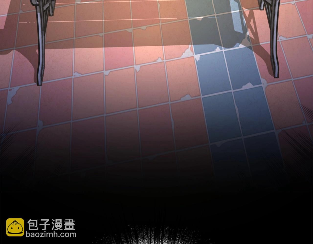 第20话 共同任务48