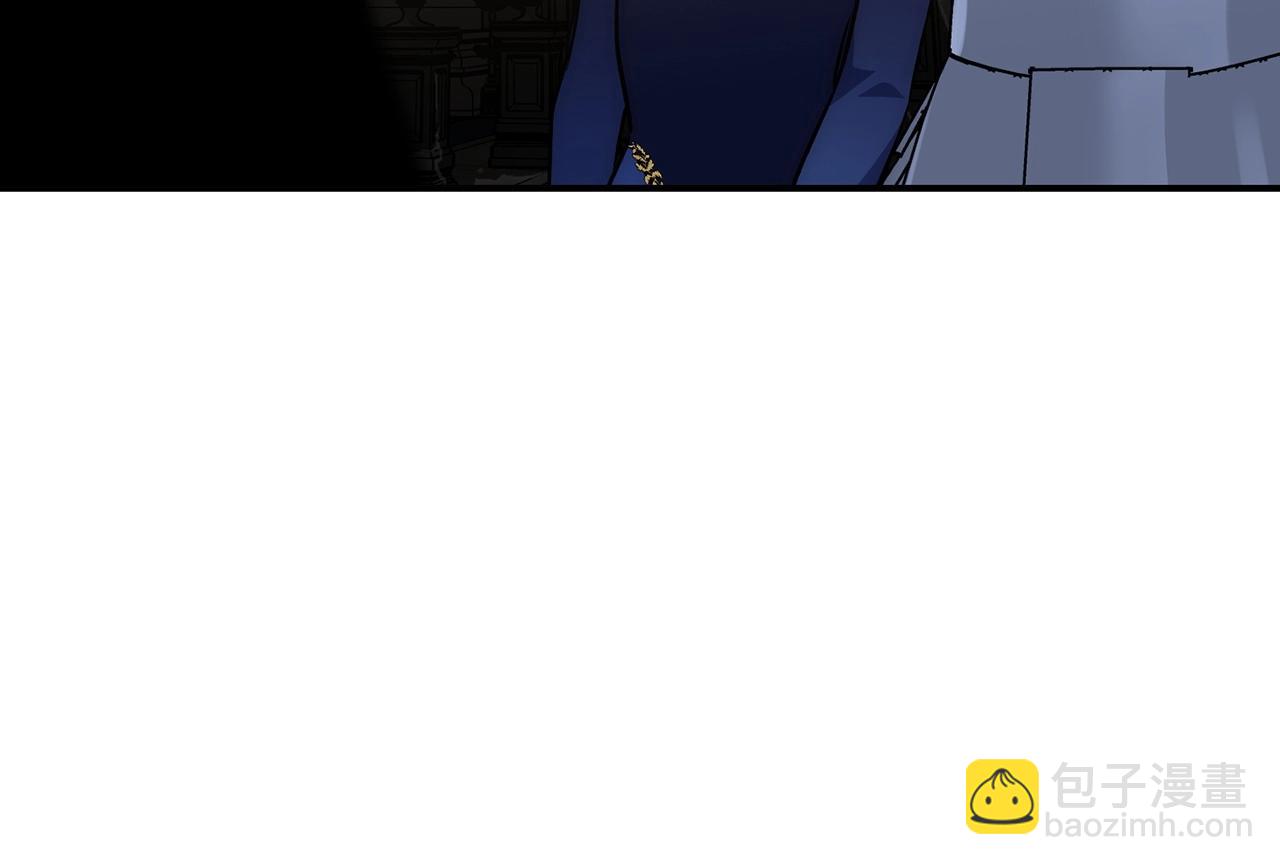 第21话 拍卖会34