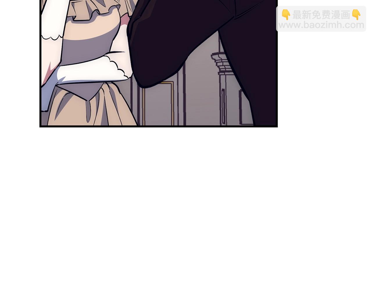 第21话 拍卖会44