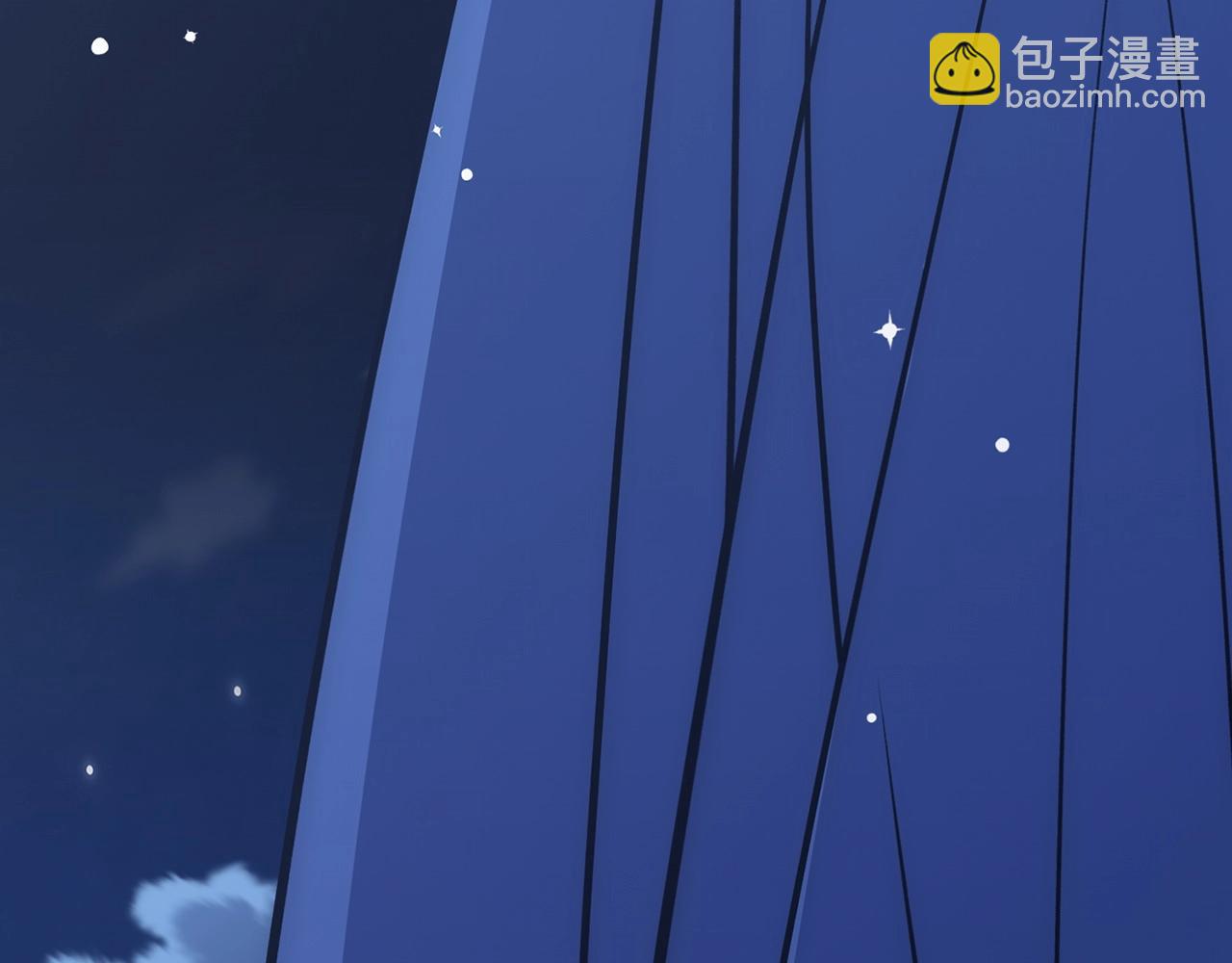 第21话 拍卖会5
