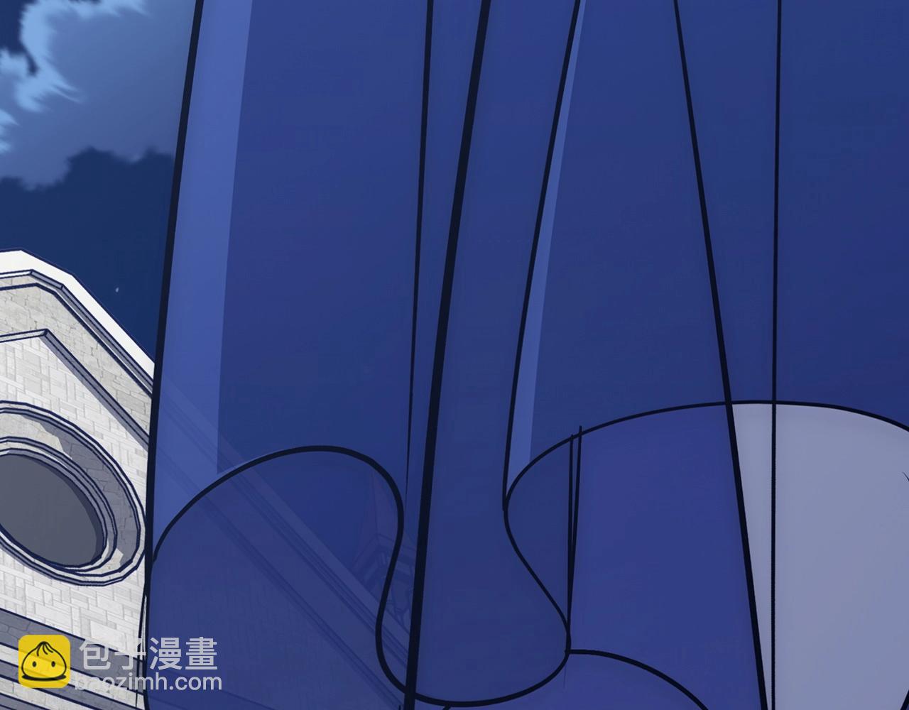 第21话 拍卖会6