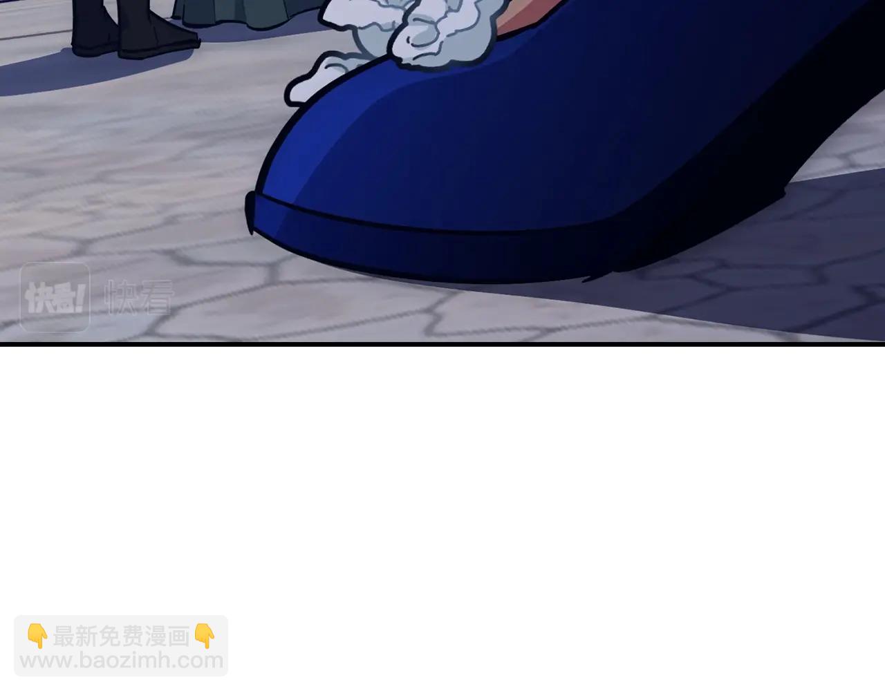 第21话 拍卖会9