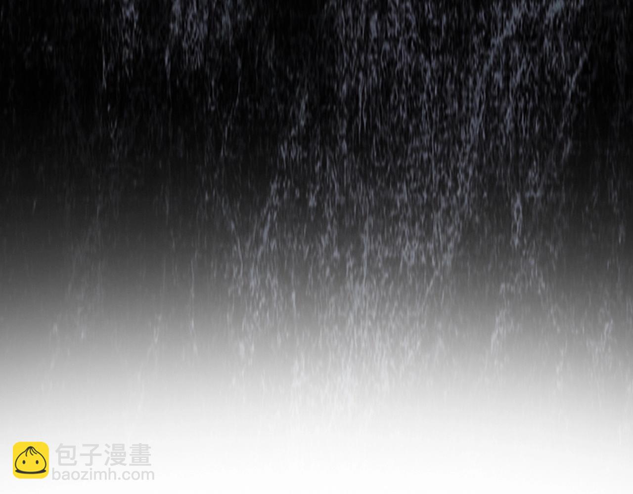 第23话 一切都是阴谋104