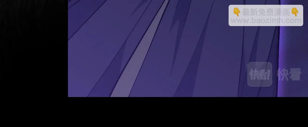 第23话 一切都是阴谋120