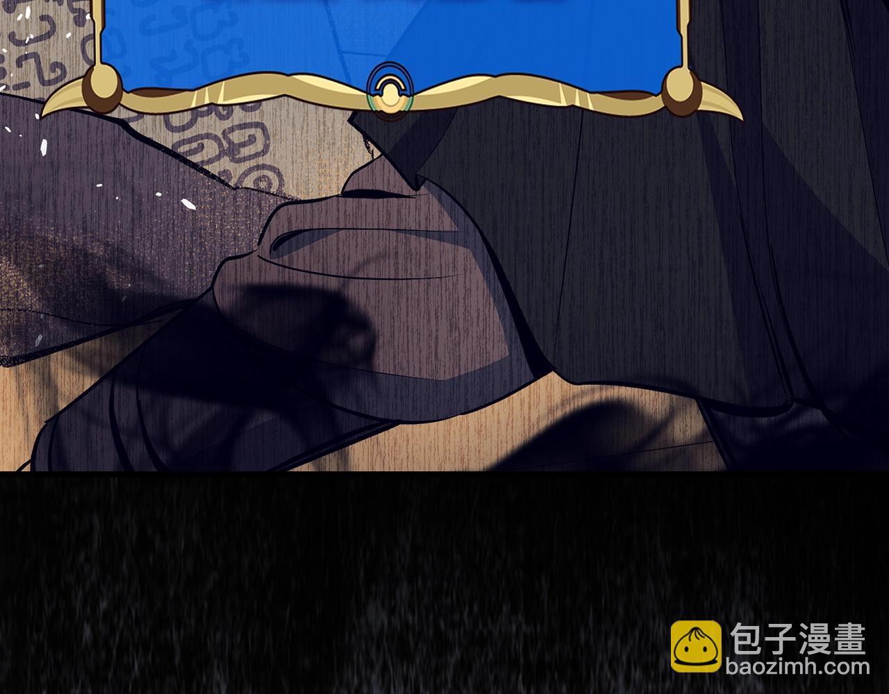 第23话 一切都是阴谋127