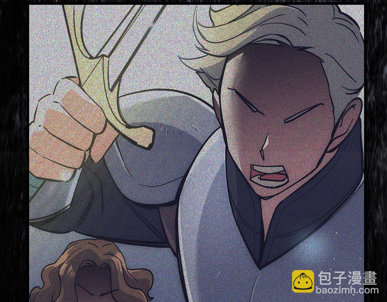 第23话 一切都是阴谋132