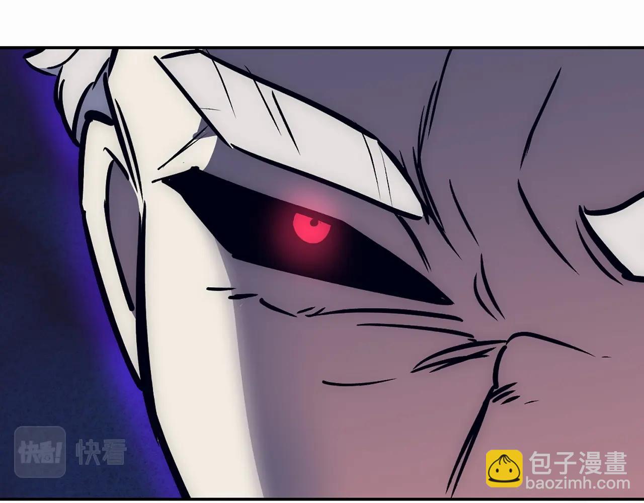 第23话 一切都是阴谋148
