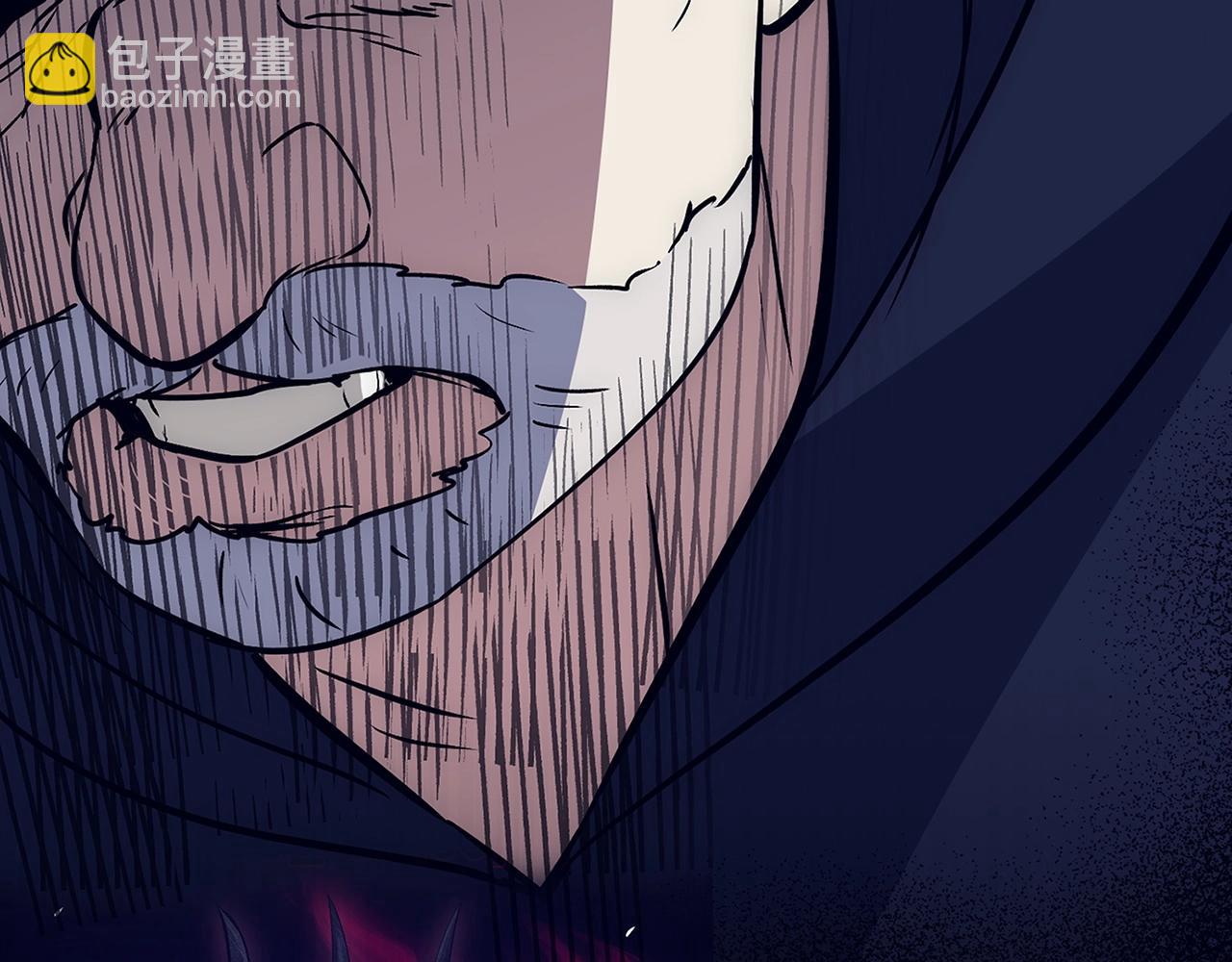 第23话 一切都是阴谋156