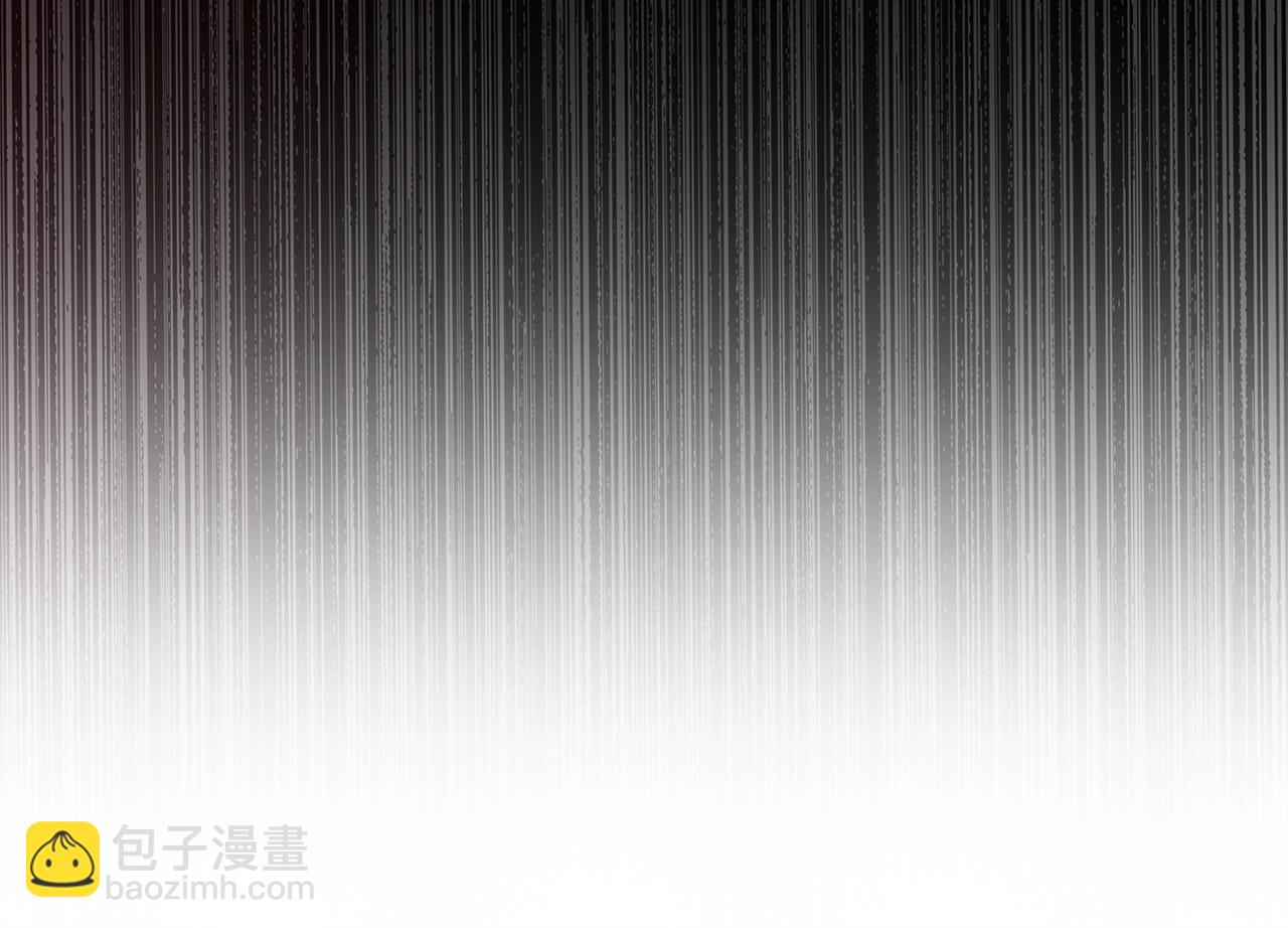 第23话 一切都是阴谋16