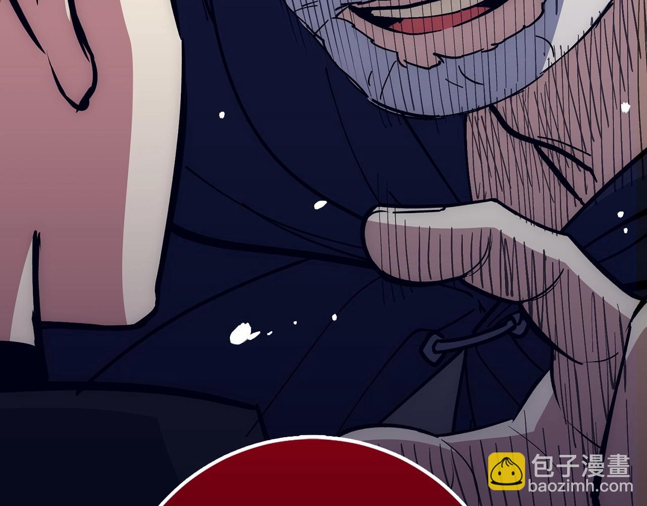 第23话 一切都是阴谋170