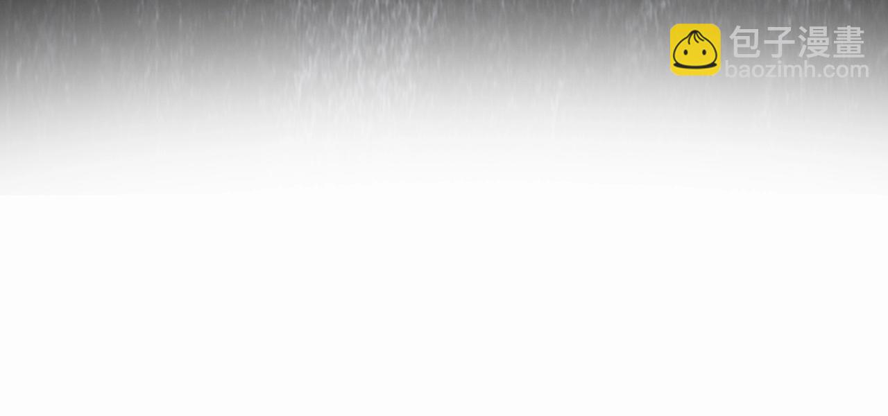 第23话 一切都是阴谋172
