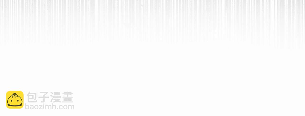 第23话 一切都是阴谋194
