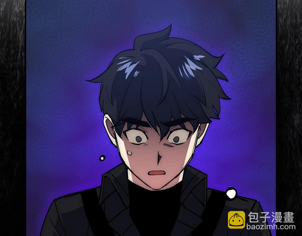 第23话 一切都是阴谋197