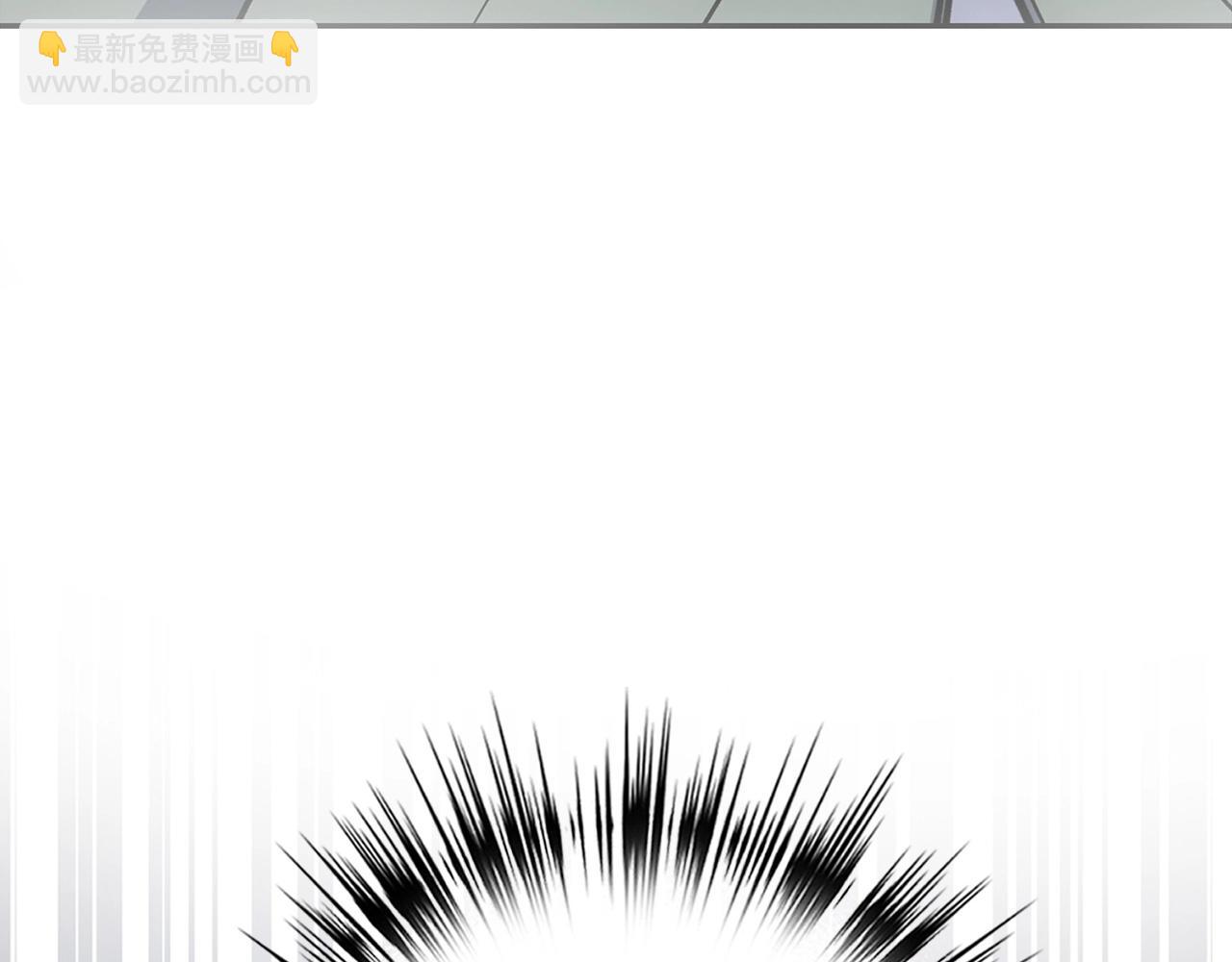 第23话 一切都是阴谋225