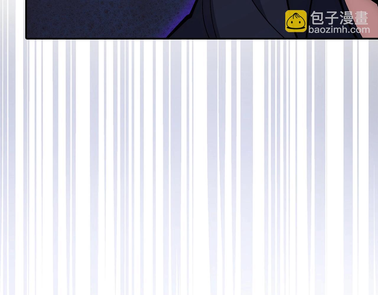 第23话 一切都是阴谋250