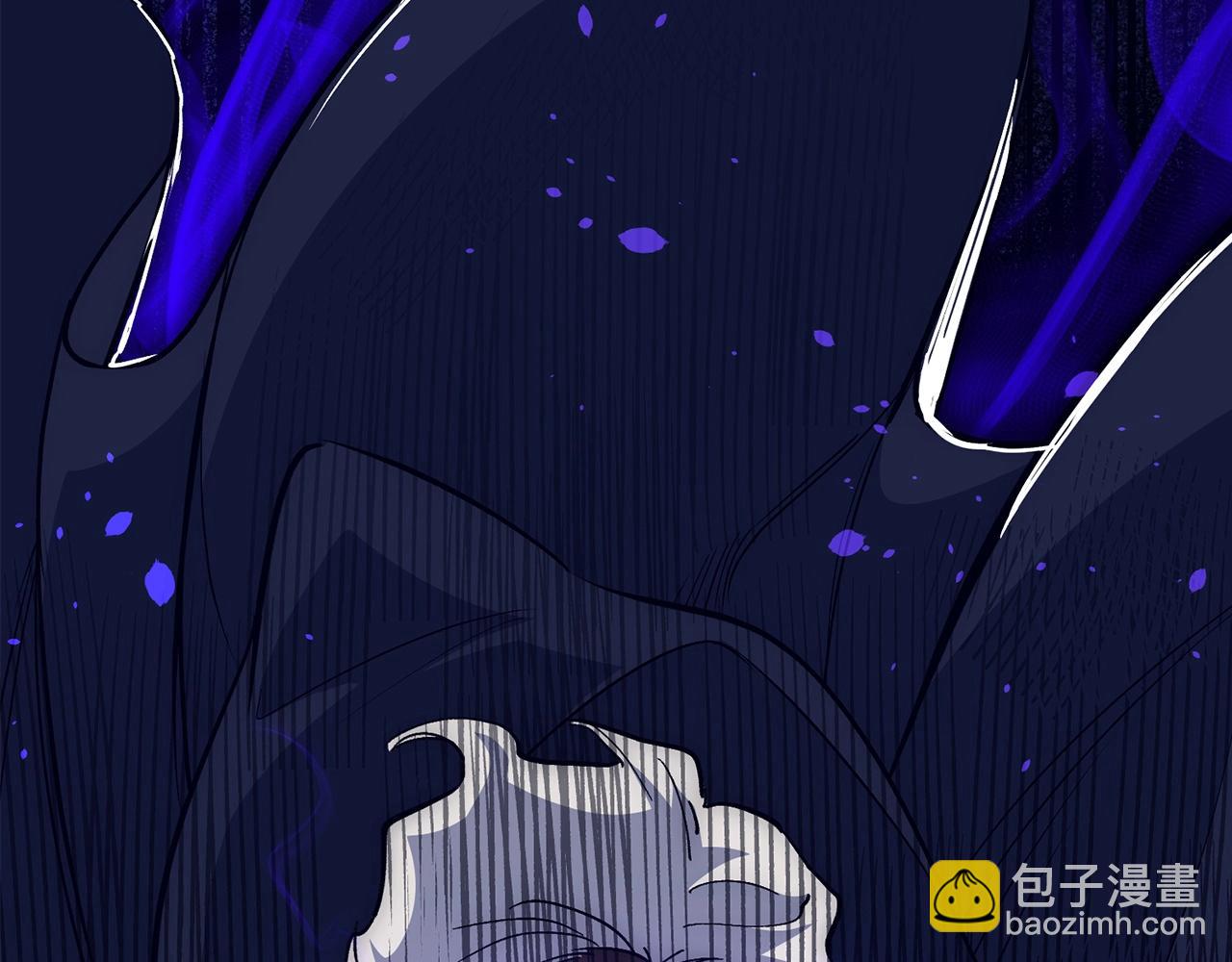 第23话 一切都是阴谋28