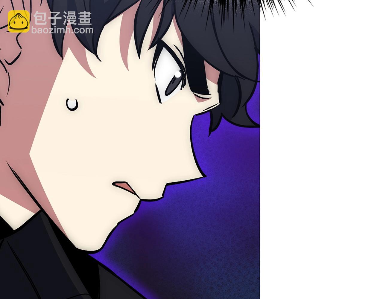 第23话 一切都是阴谋285