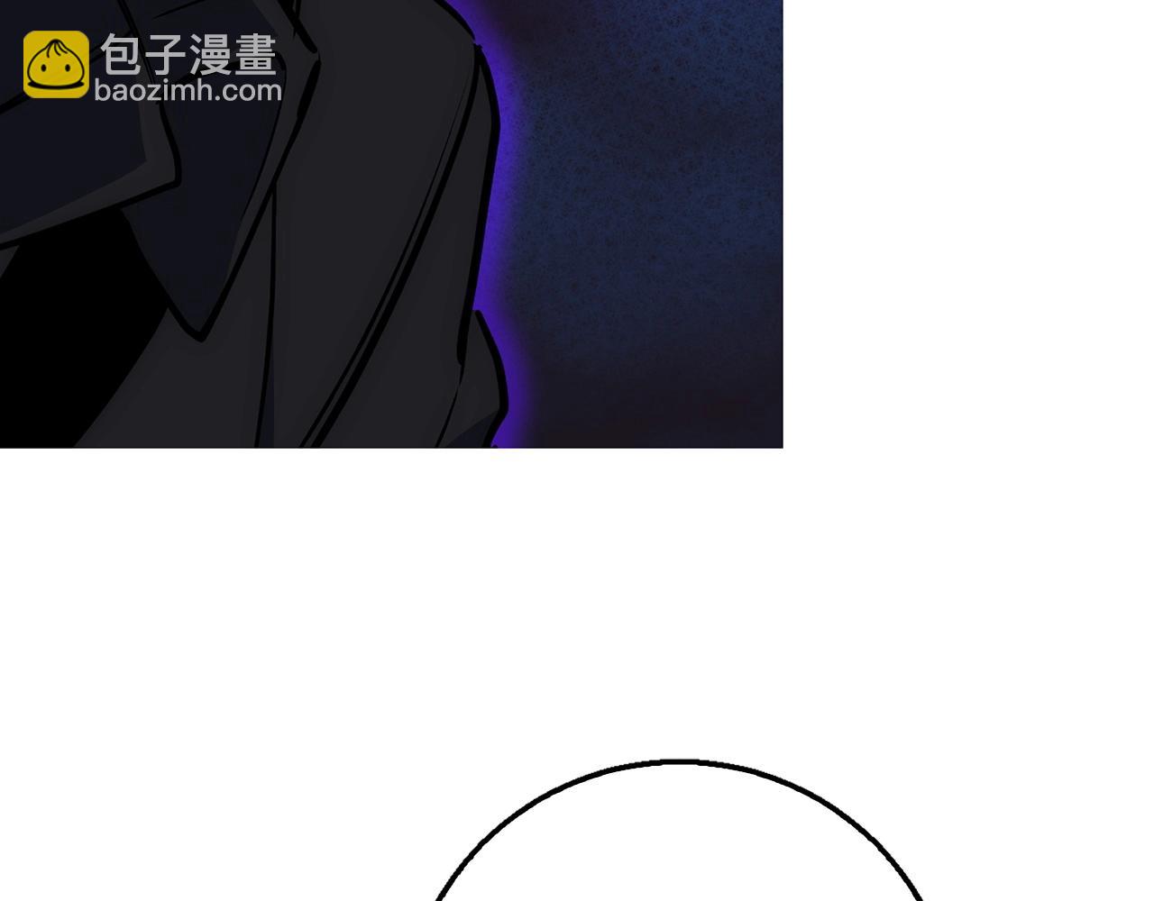 第23话 一切都是阴谋286