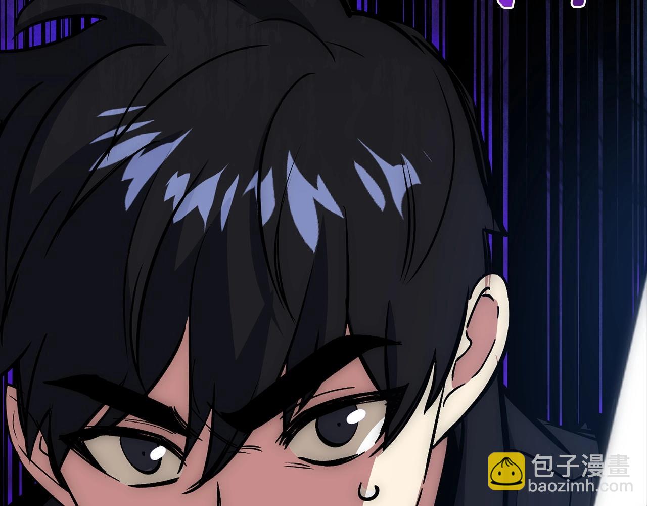 第23话 一切都是阴谋300