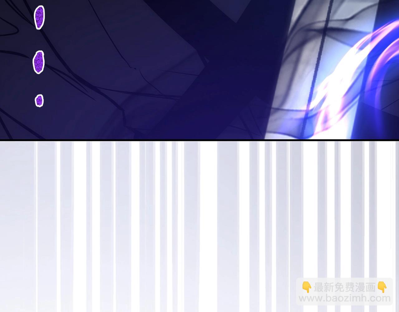 第23话 一切都是阴谋302