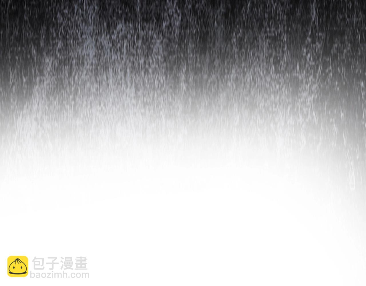 第23话 一切都是阴谋31