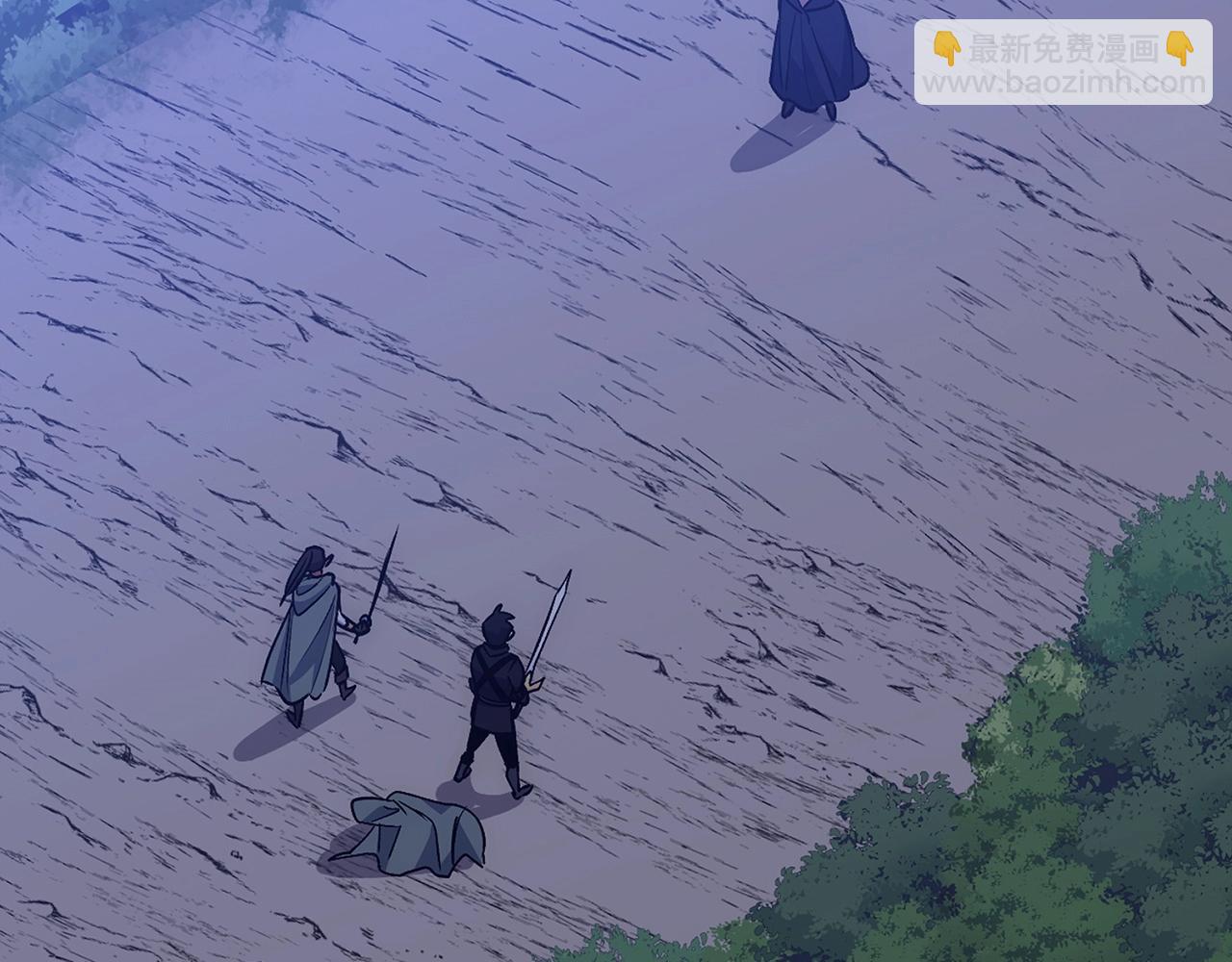 第23话 一切都是阴谋36