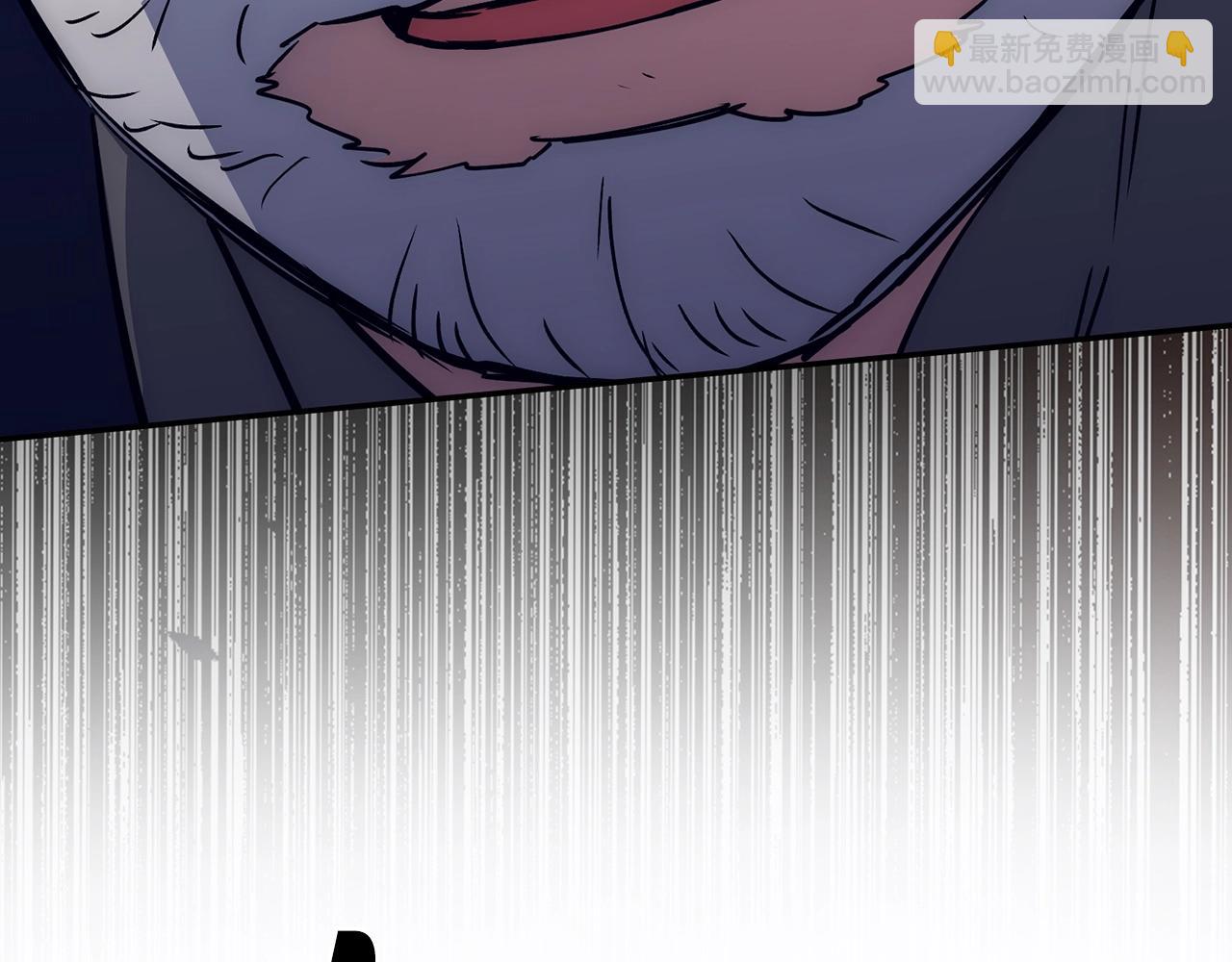 第23话 一切都是阴谋50