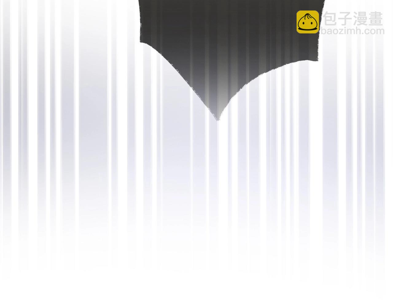 第23话 一切都是阴谋55