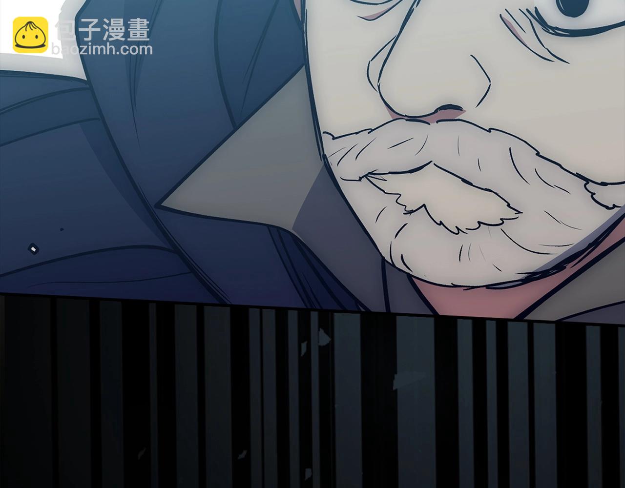 第23话 一切都是阴谋66