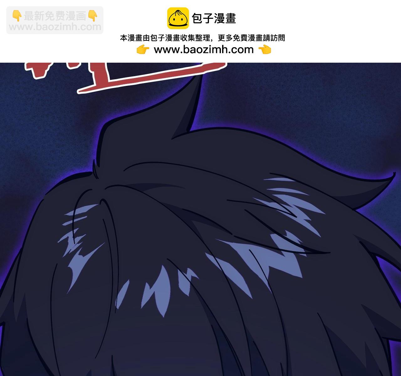 第24话 解脱1