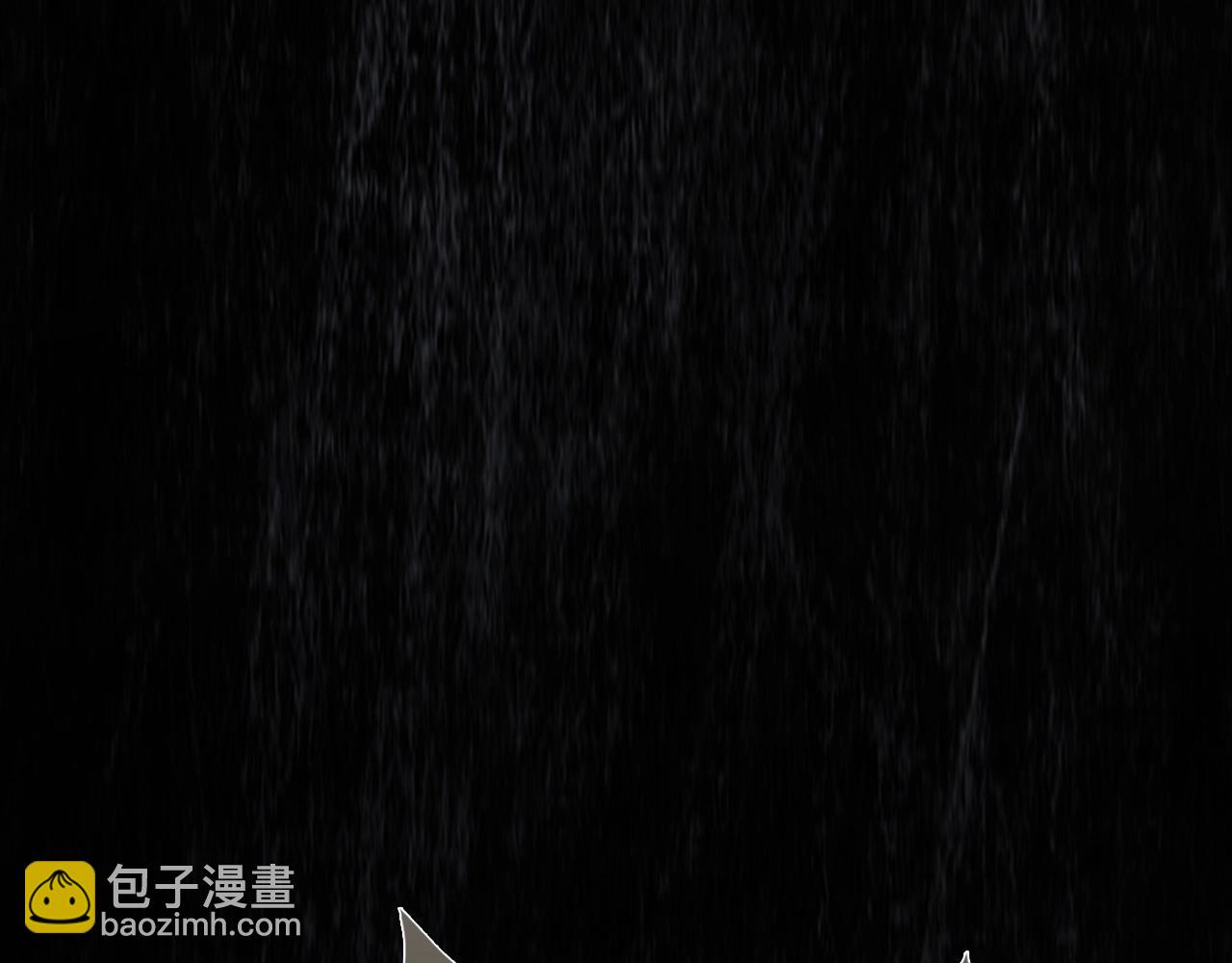 第24话 解脱10