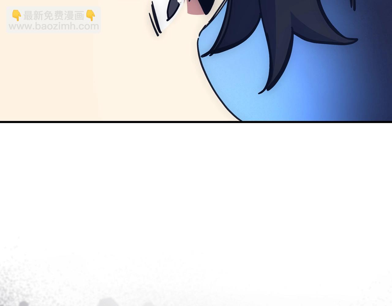 第24话 解脱106