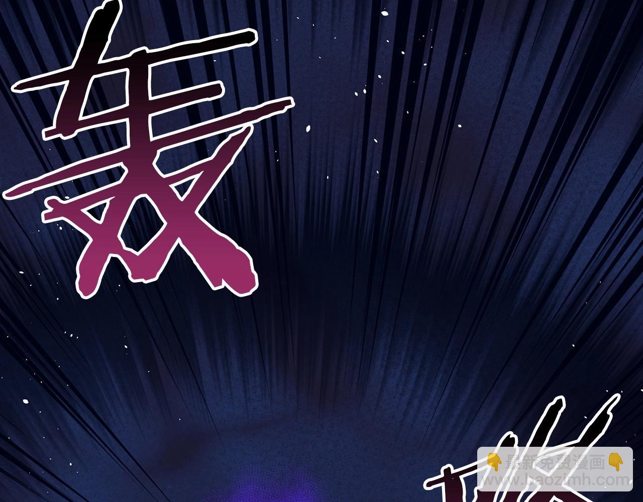 第24话 解脱12