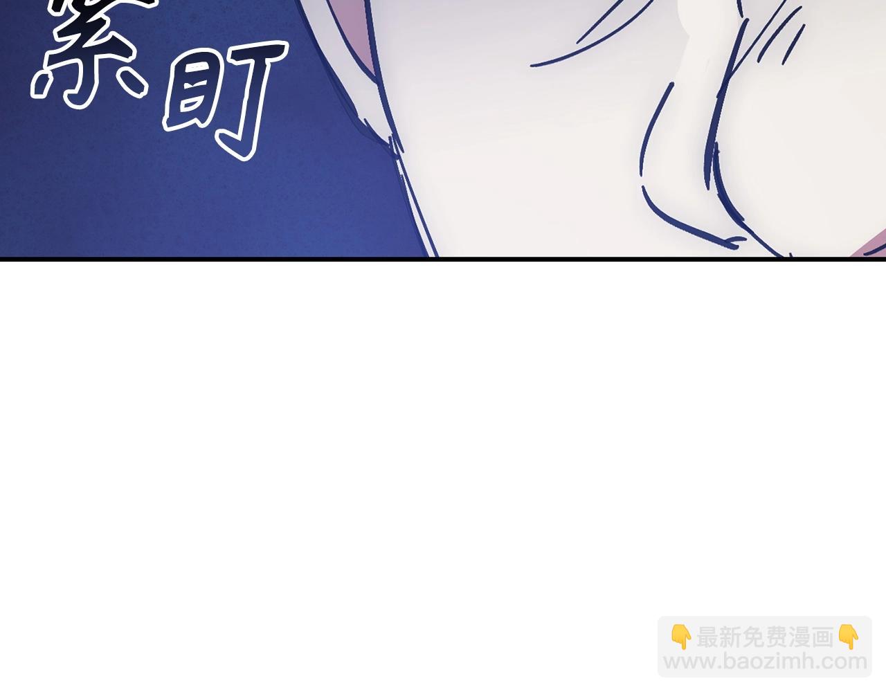 第24话 解脱124