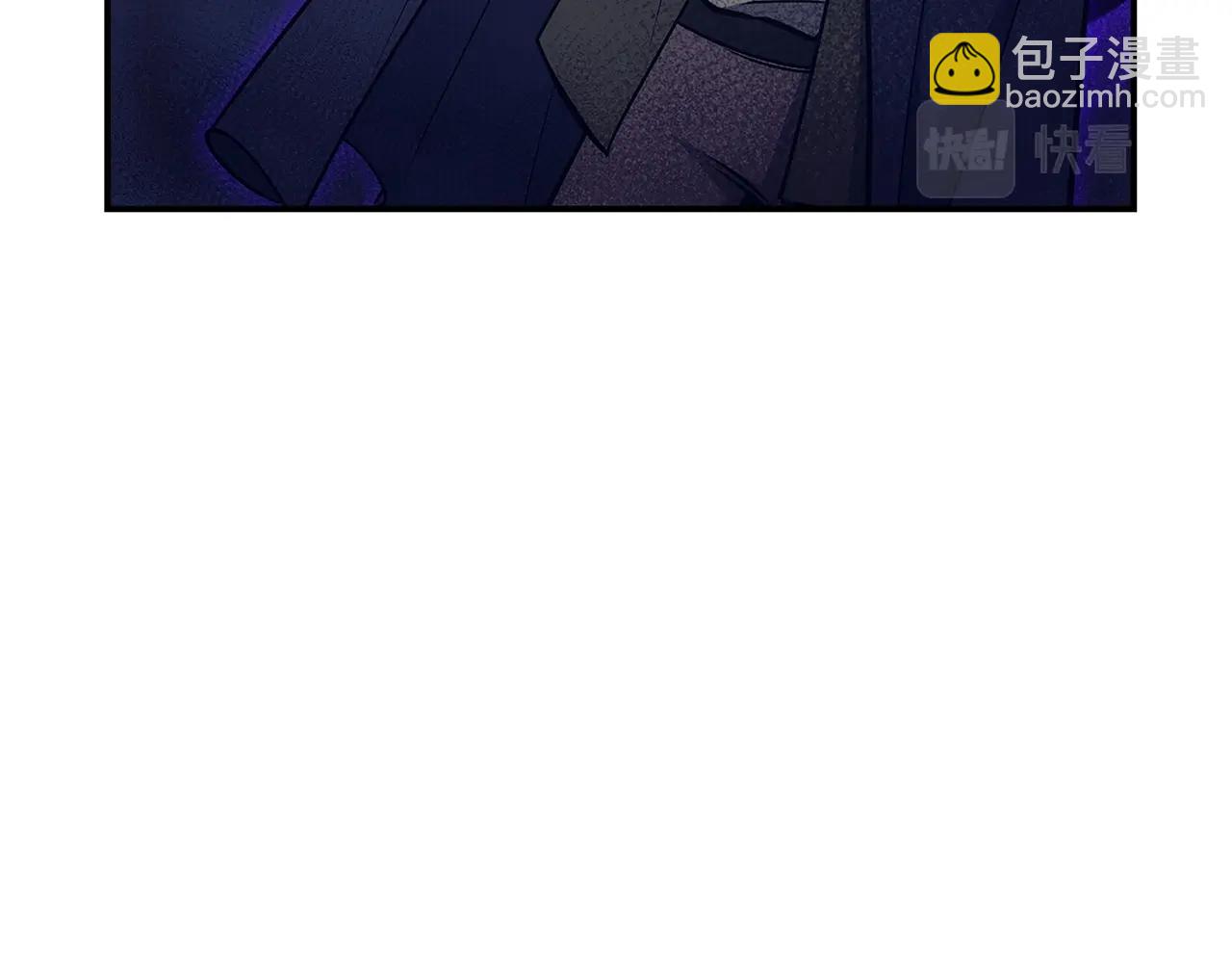 第24话 解脱134
