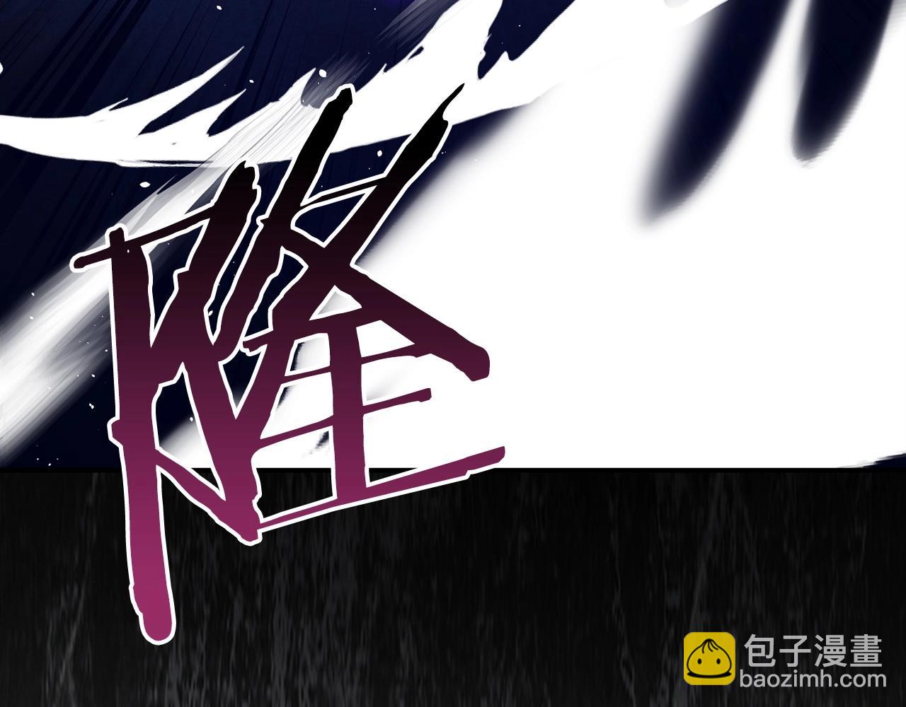 第24话 解脱14