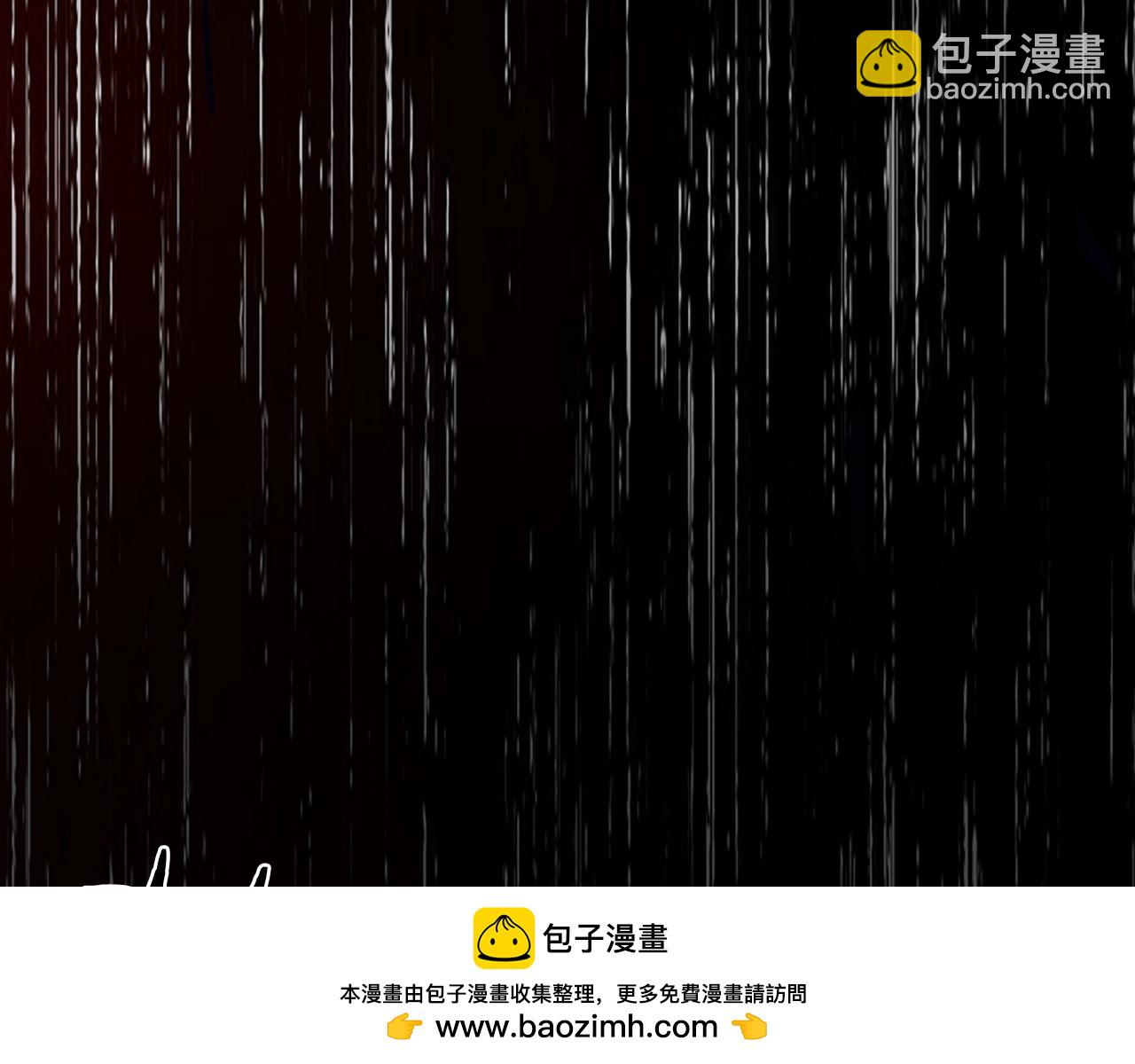 第24话 解脱161
