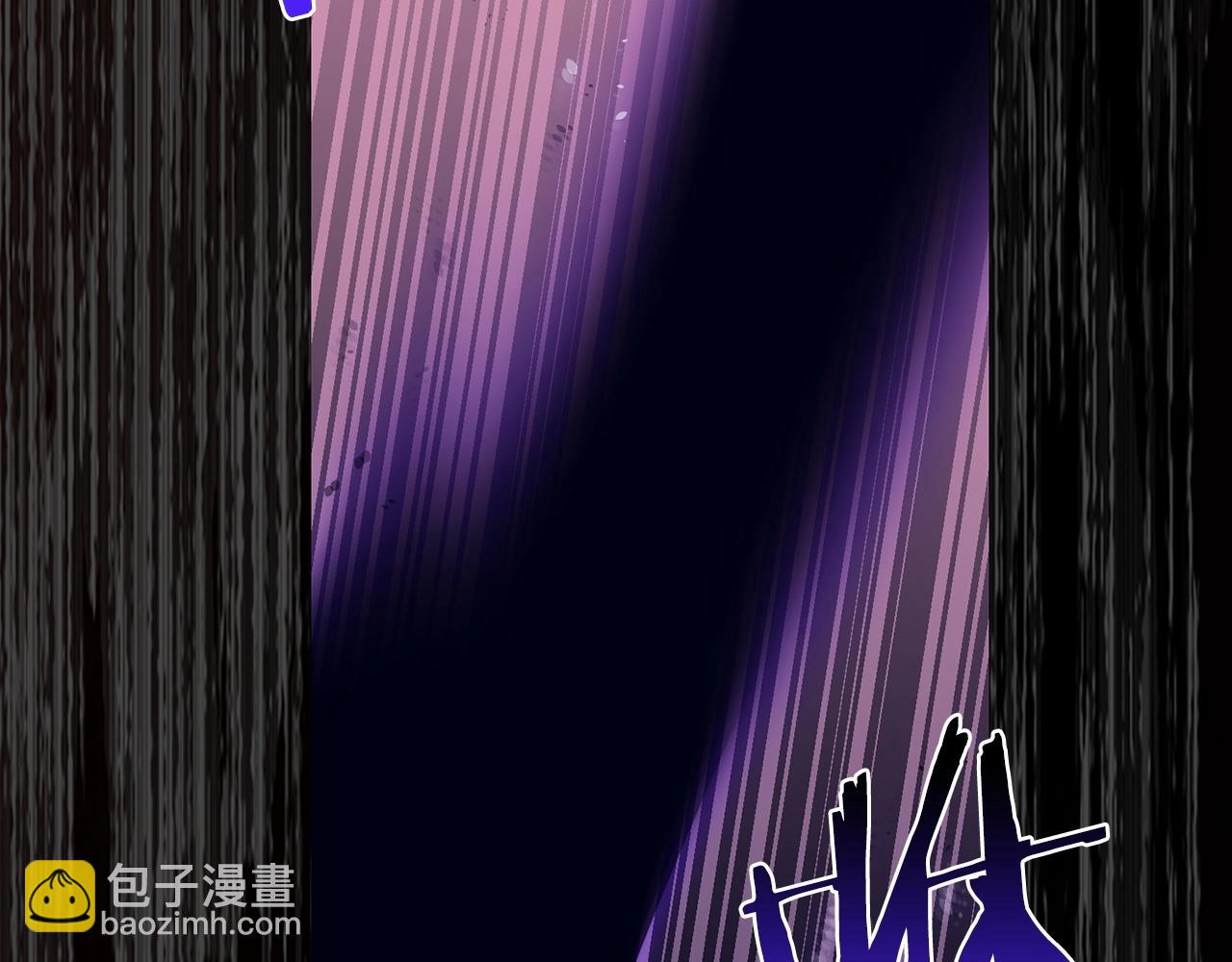第24话 解脱176