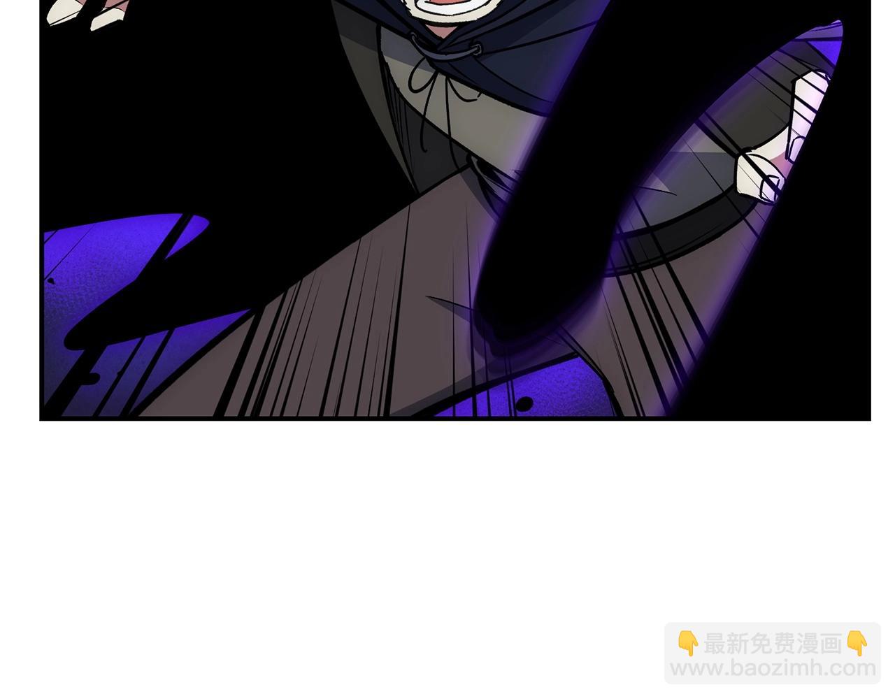 第24话 解脱189