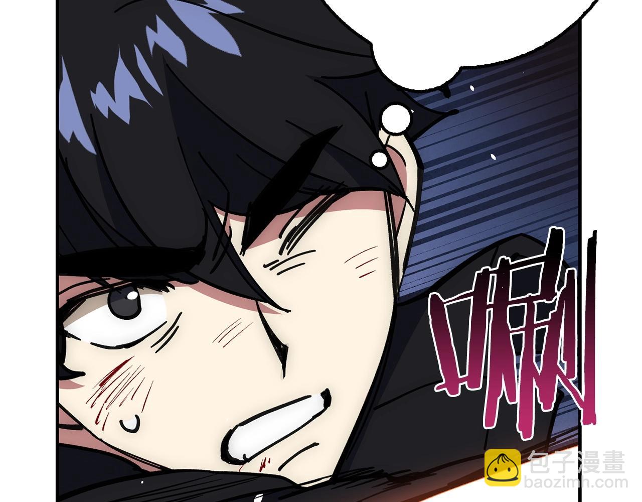 第24话 解脱195