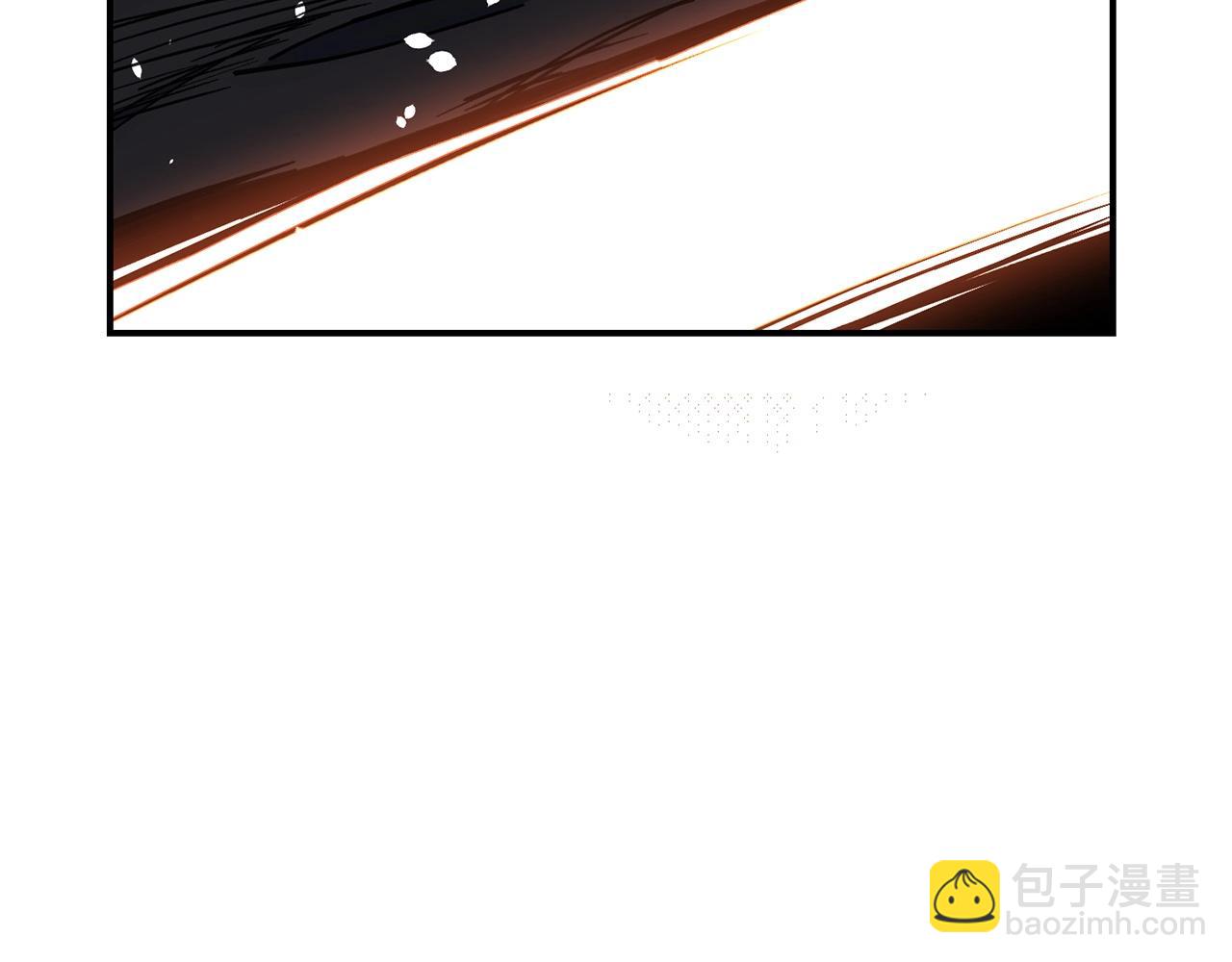 第24话 解脱196