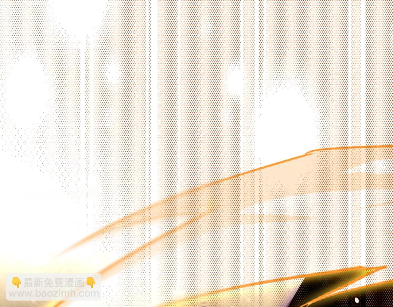 第24话 解脱199
