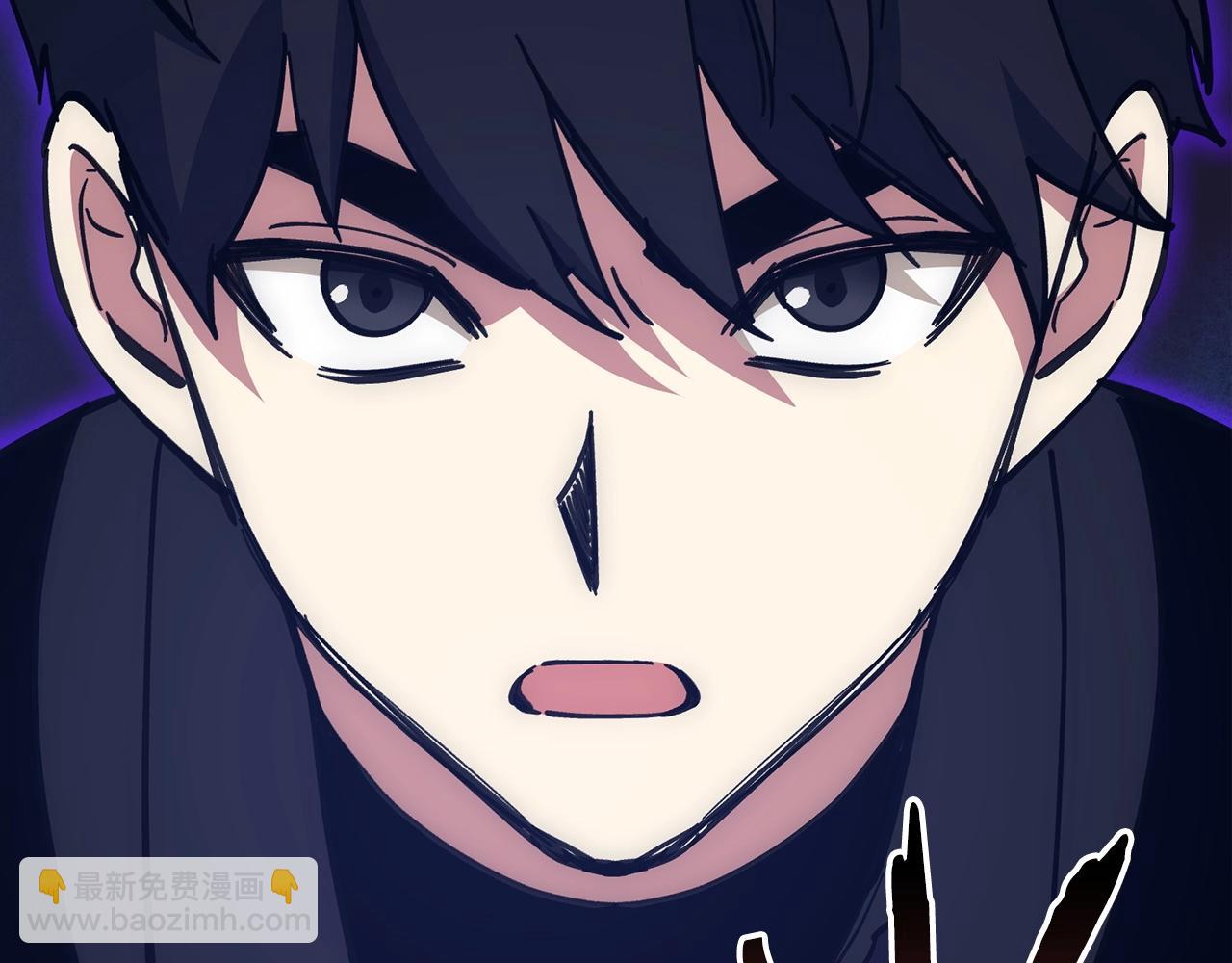 第24话 解脱2