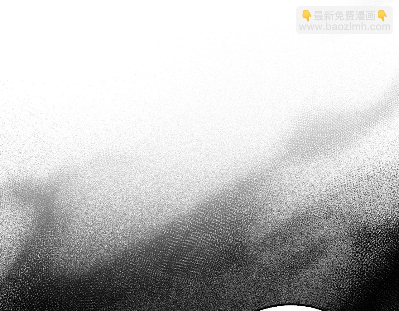 第24话 解脱20